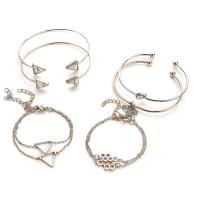 uploads/erp/collection/images/Fashion Jewelry/yebei/XU0501607/img_b/XU0501607_img_b_3